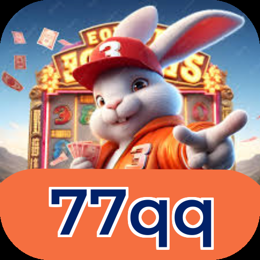 77qq APK