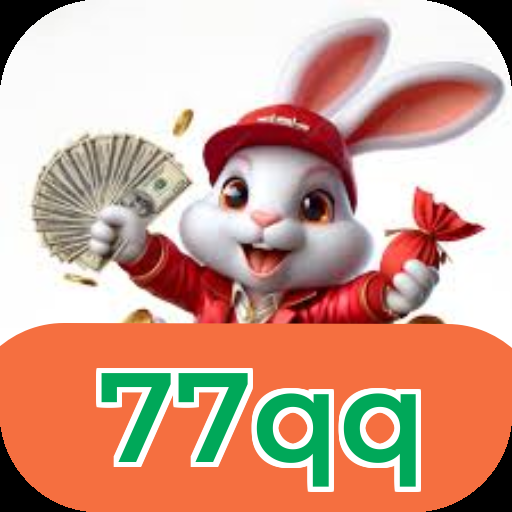 77qq APK