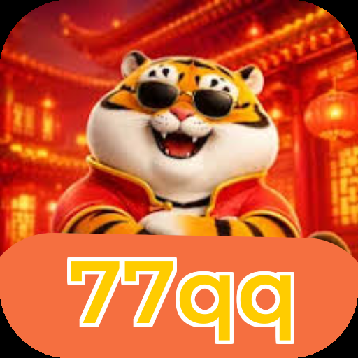 77qq APK