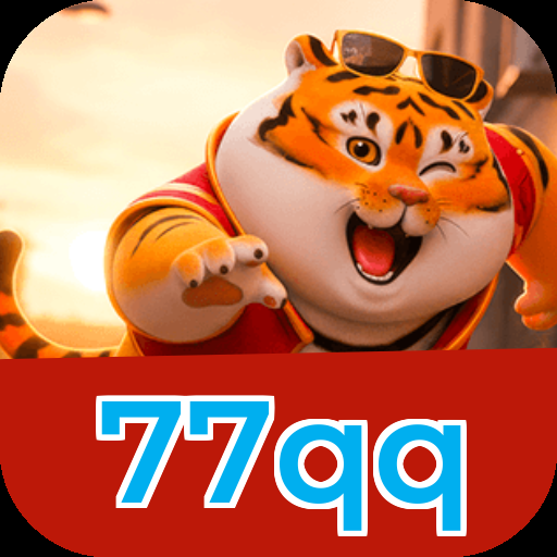 77qq APK