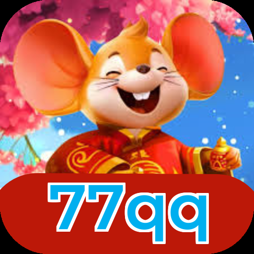 77qq