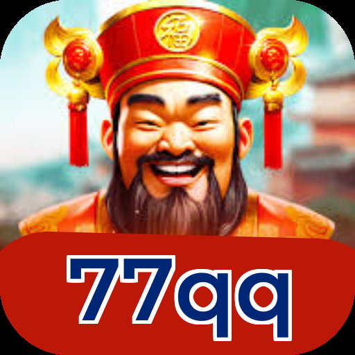 77qq APK