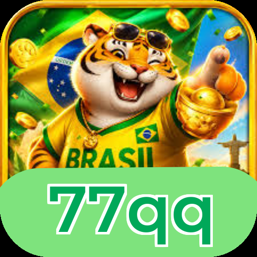 77qq APK