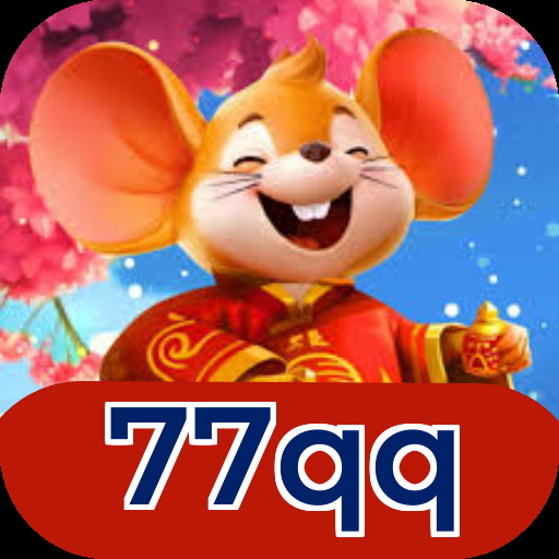 77qq