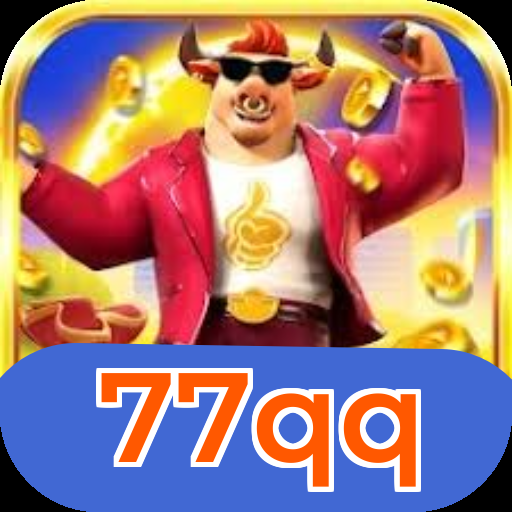 77qq APK