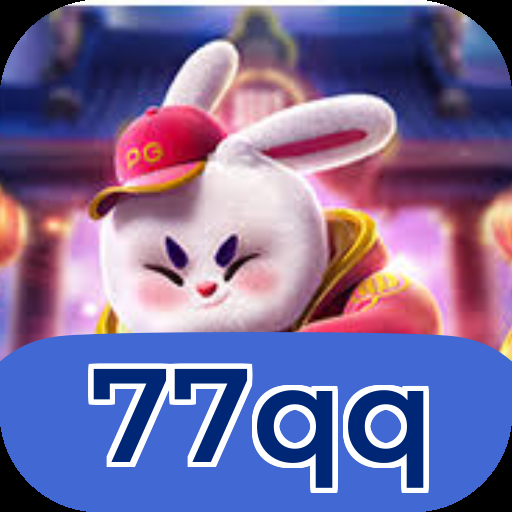77qq APK