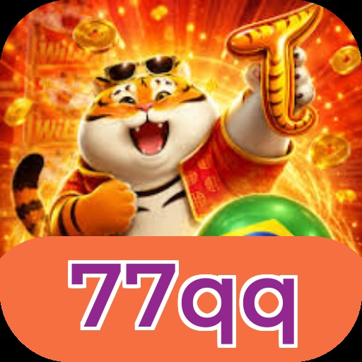 77qq APK