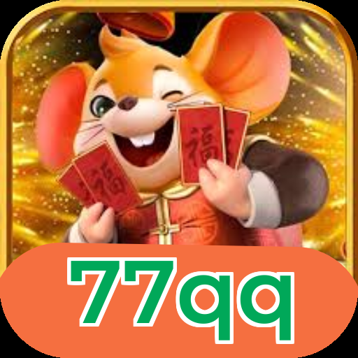 77qq RTP Games