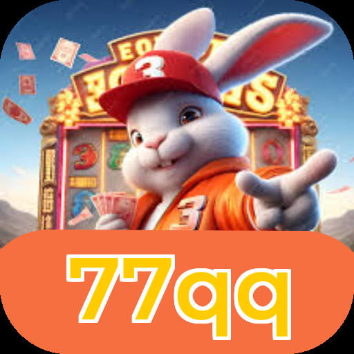 77qq APK