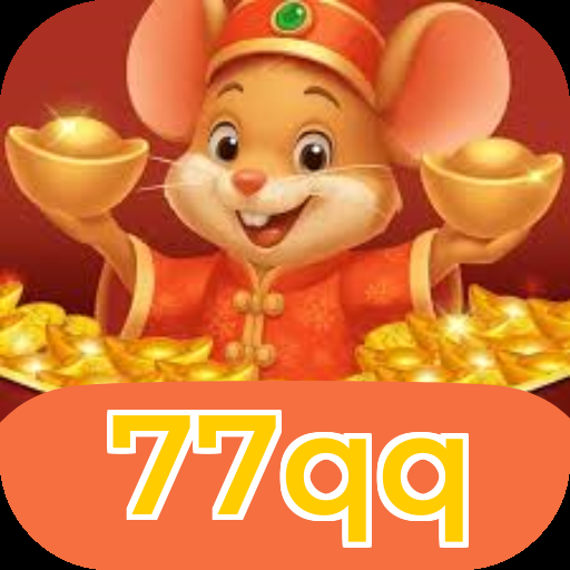77qq APK