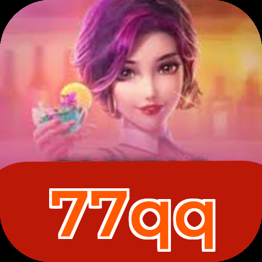 77qq APK
