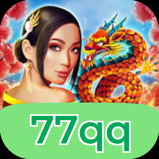77qq