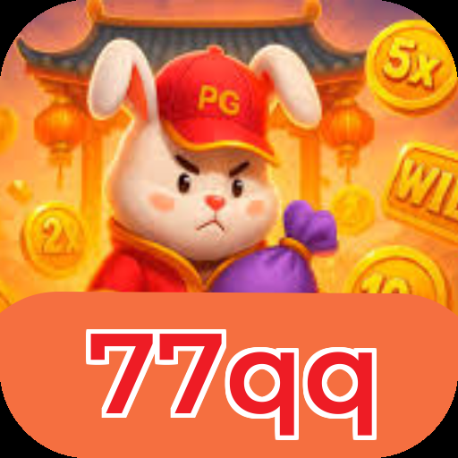 77qq APK
