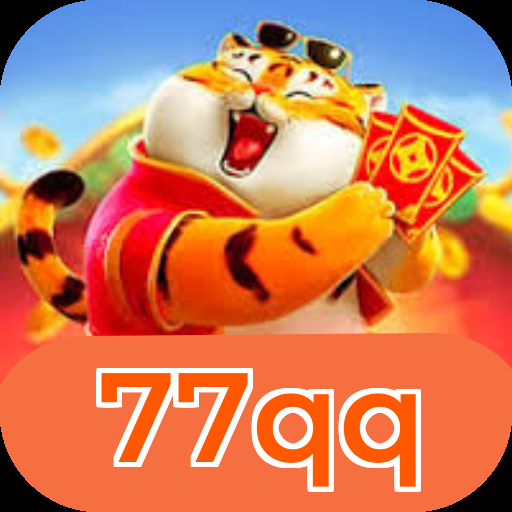 77qq APK