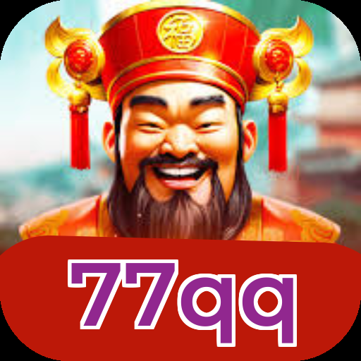 77qq APK
