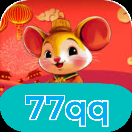 77qq APK