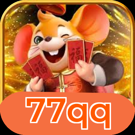 77qq
