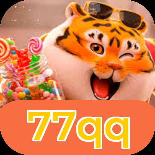 77qq APK