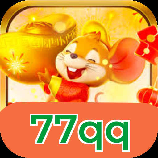 77qq APK