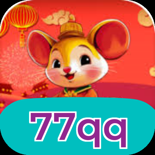 77qq APK