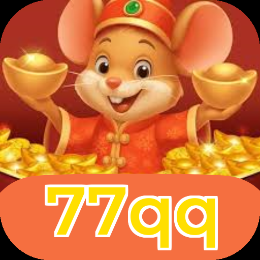 77qq APK