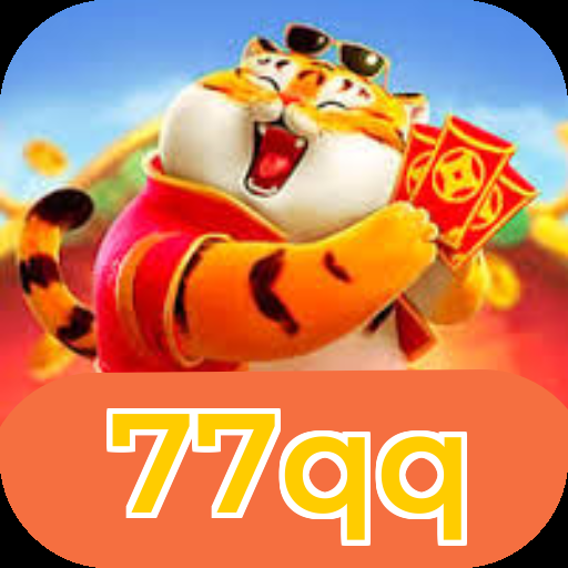 77qq APK