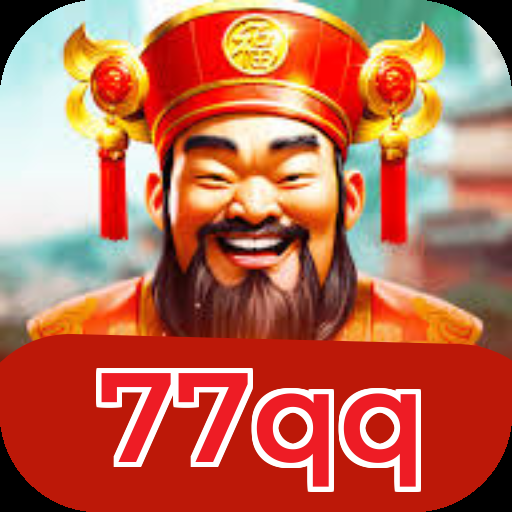 77qq APK