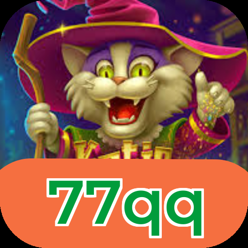 77qq APK