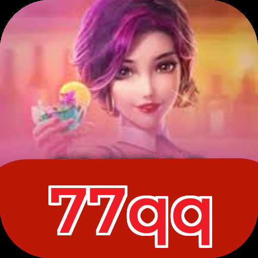 77qq APK