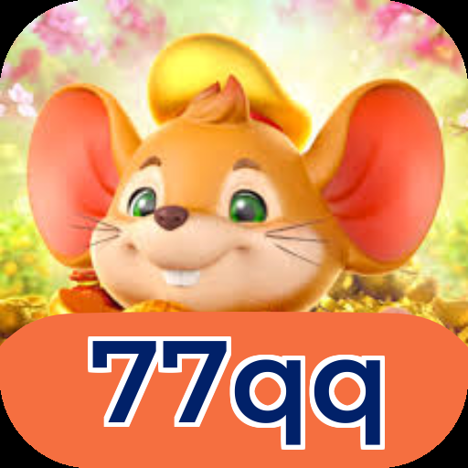 77qq Platform
