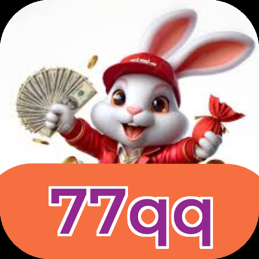 77qq APK