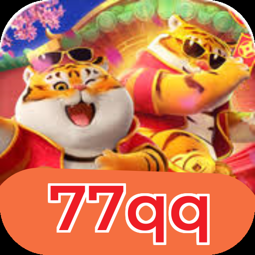 77qq APK