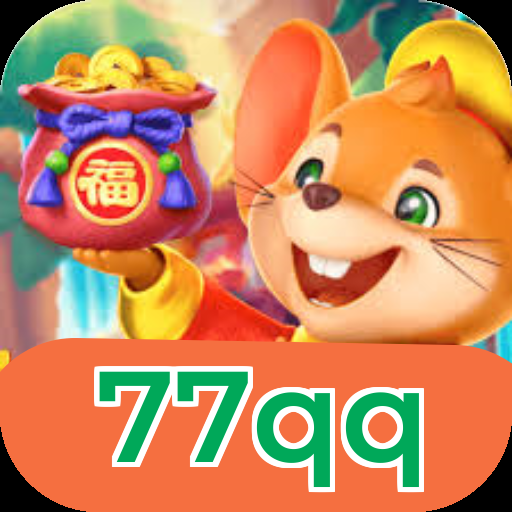77qq APK