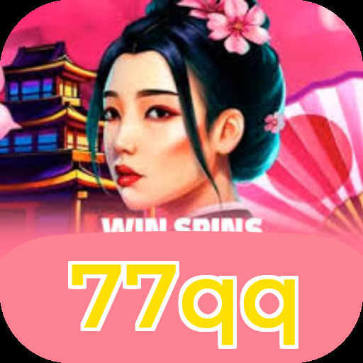 77qq APK